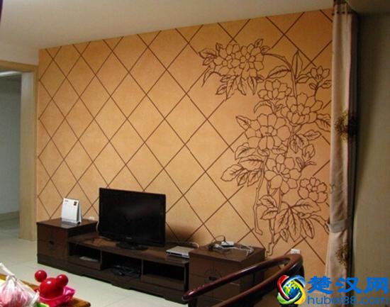 硅藻泥加盟代理哪个厂家的品牌好