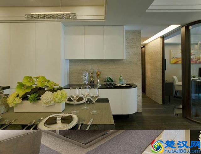 硅藻泥加盟代理哪个厂家的品牌好