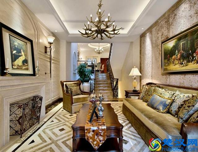 硅藻泥加盟代理哪个厂家的品牌好