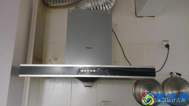 方太、老板、华帝等哪种抽烟机好？听商家一讲，太多家庭被坑了