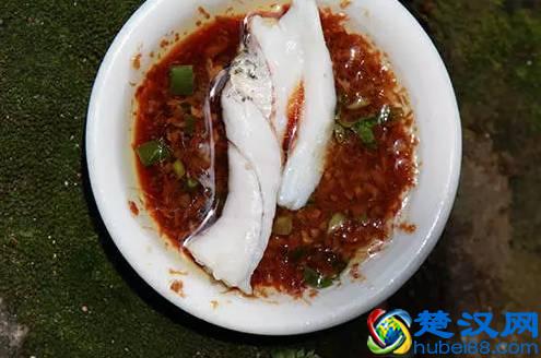 广州最好吃的鱼有哪些？只为吃一条鱼