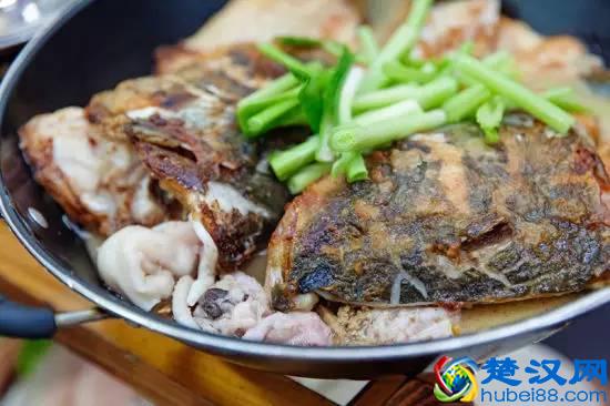 广州最好吃的鱼有哪些？只为吃一条鱼