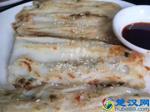 广州最好吃的鱼有哪些？只为吃一条鱼