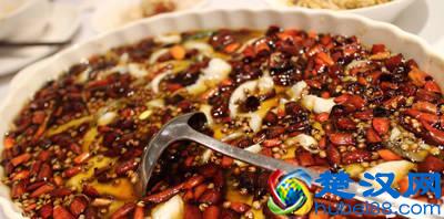 广州最好吃的鱼有哪些？只为吃一条鱼