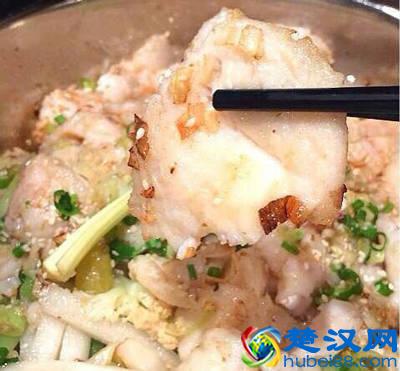 广州最好吃的鱼有哪些？只为吃一条鱼