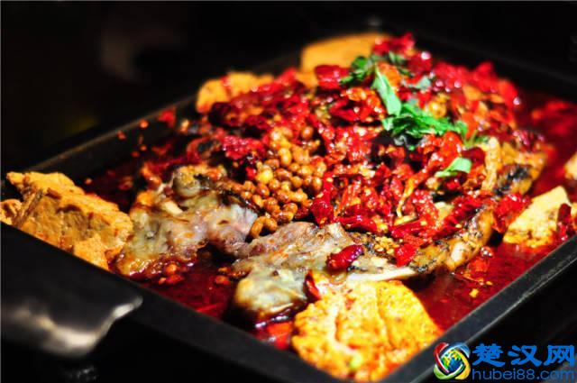 广州最好吃的鱼有哪些？只为吃一条鱼