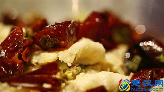 广州最好吃的鱼有哪些？只为吃一条鱼