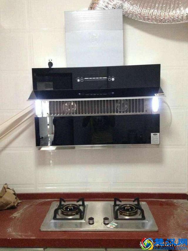 方太、老板、华帝等哪种抽烟机好？听商家一讲，太多家庭被坑了