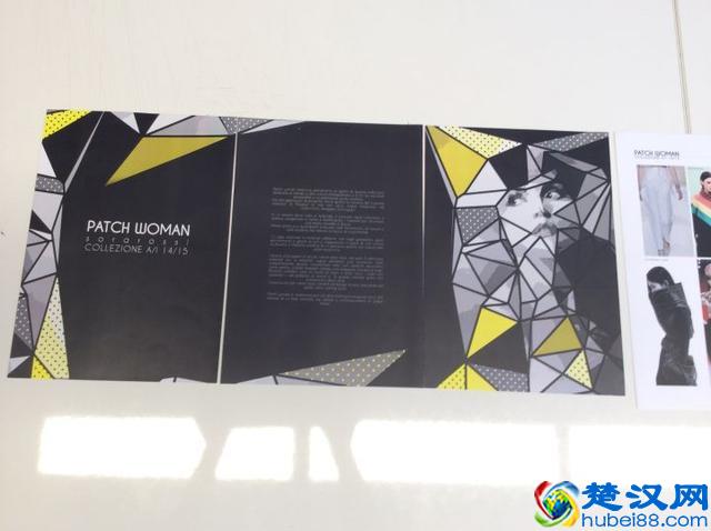 从事服装设计需要具备什么样的素质与条件？