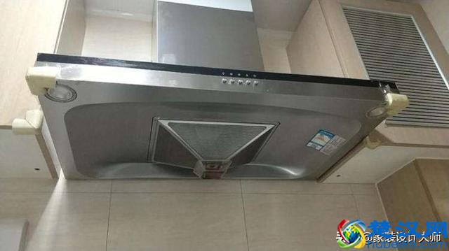 方太、老板、华帝等哪种抽烟机好？听商家一讲，太多家庭被坑了