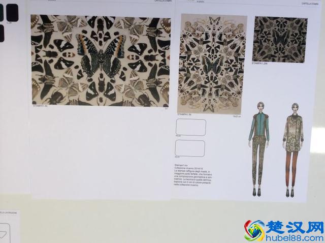 从事服装设计需要具备什么样的素质与条件？