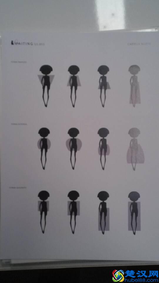 从事服装设计需要具备什么样的素质与条件？