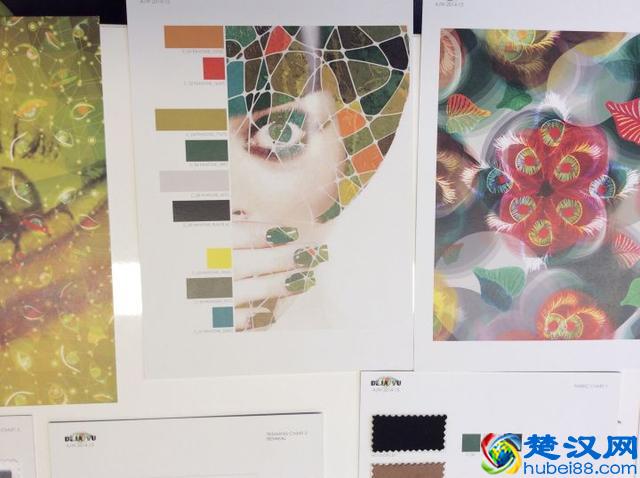 从事服装设计需要具备什么样的素质与条件？