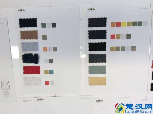 从事服装设计需要具备什么样的素质与条件？