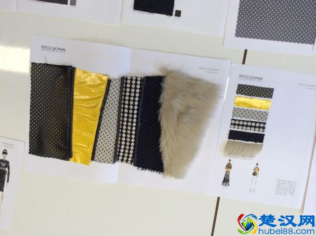 从事服装设计需要具备什么样的素质与条件？