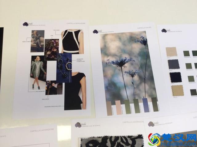 从事服装设计需要具备什么样的素质与条件？