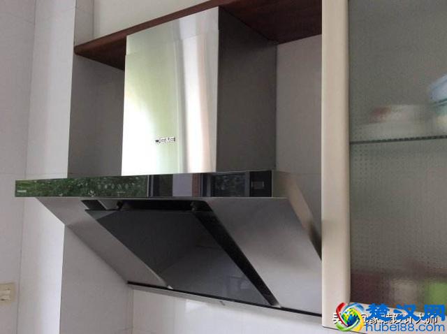 方太、老板、华帝等哪种抽烟机好？听商家一讲，太多家庭被坑了