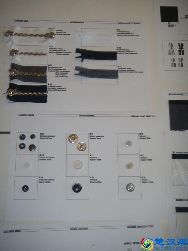 从事服装设计需要具备什么样的素质与条件？