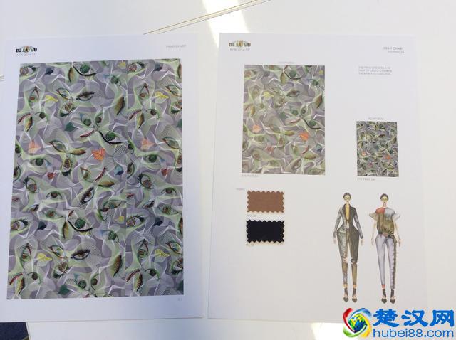 从事服装设计需要具备什么样的素质与条件？