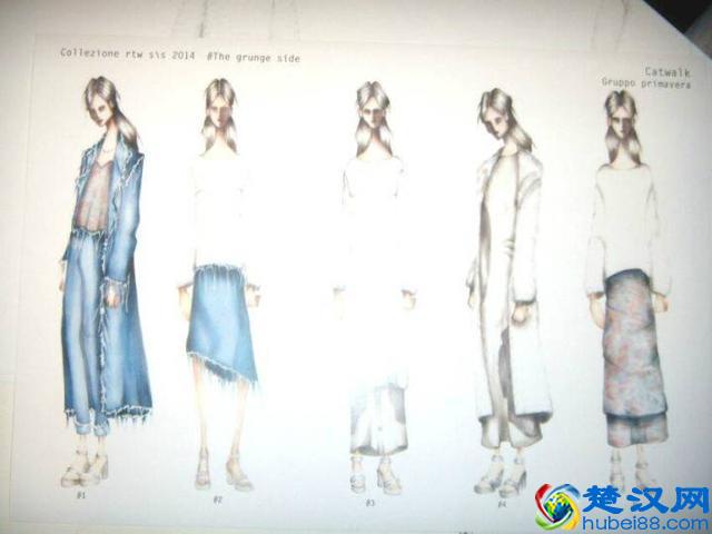 从事服装设计需要具备什么样的素质与条件？