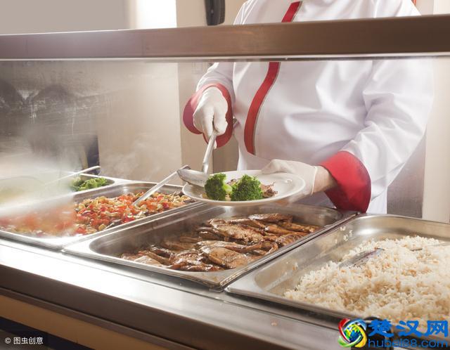 公司食堂需要办理食品经营许可证吗？当然要了！