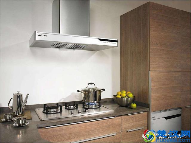 方太、老板、华帝等哪种抽烟机好？听商家一讲，太多家庭被坑了