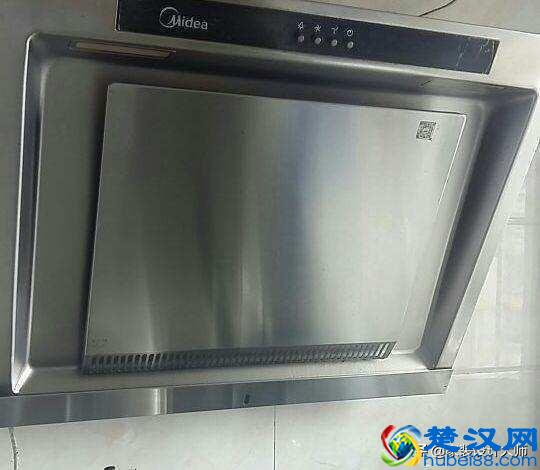 方太、老板、华帝等哪种抽烟机好？听商家一讲，太多家庭被坑了