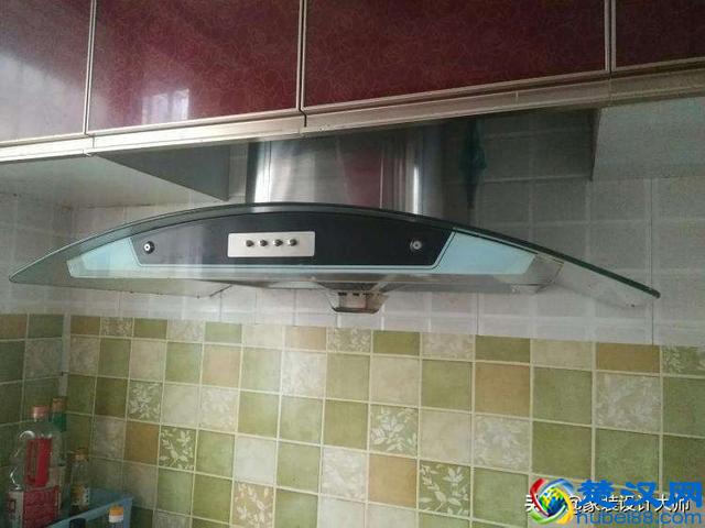 方太、老板、华帝等哪种抽烟机好？听商家一讲，太多家庭被坑了