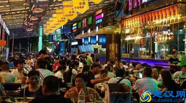 5种最赚钱工作，每小时600元，看看你能做几个？