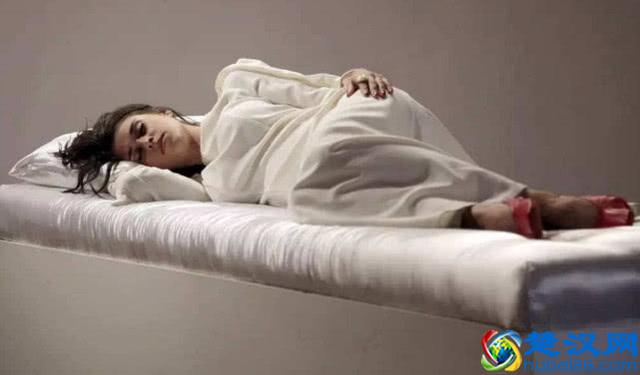 5种最赚钱工作，每小时600元，看看你能做几个？