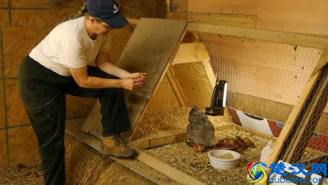 5种最赚钱工作，每小时600元，看看你能做几个？