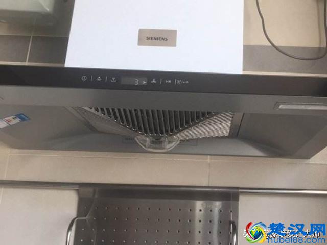 方太、老板、华帝等哪种抽烟机好？听商家一讲，太多家庭被坑了