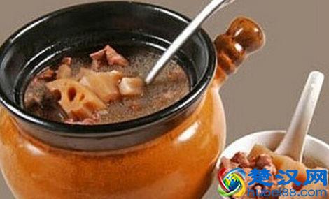 盘点在市里夫妻两个干什么小吃比较挣钱