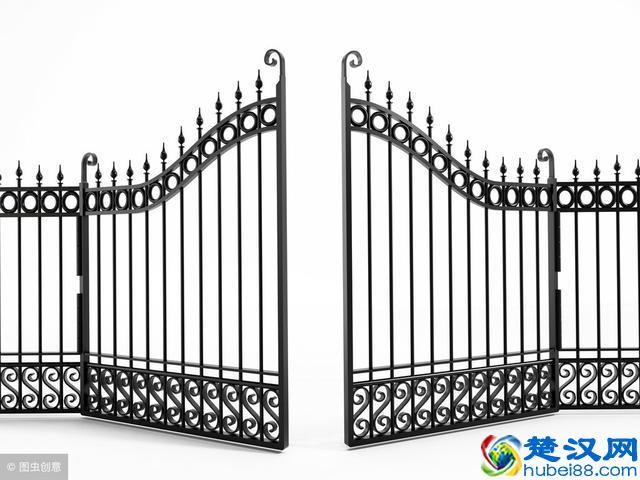 五分钟让你变成网络高手，什么是网关？