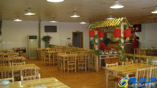 20万人民币,在农村投资什么项目能赚钱?