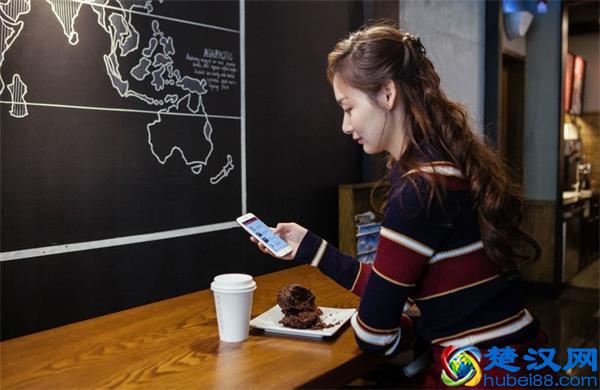 针对冬季饮品店经营的3个策略，天冷生意不“寒冷”！