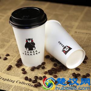 针对冬季饮品店经营的3个策略，天冷生意不“寒冷”！