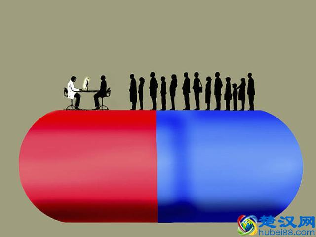 如何不再为挂号发愁？记者测评四大网上预约平台，告诉你如何才能挂上号 | 民生测评