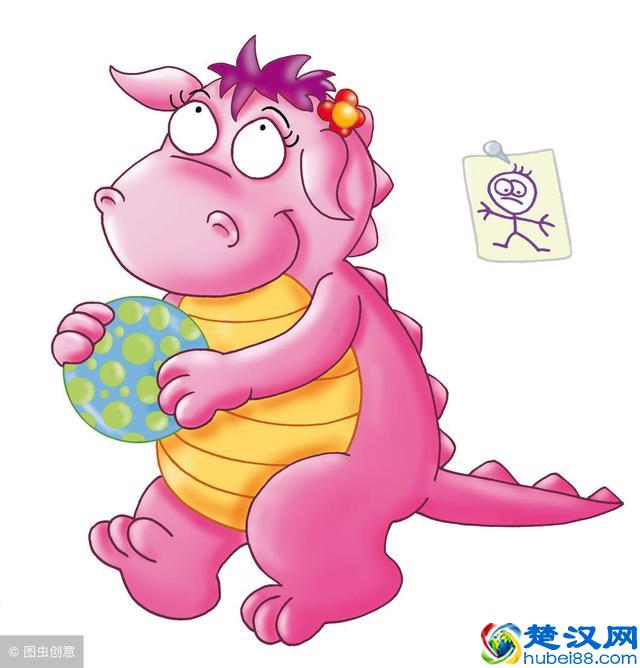 五分钟让你变成网络高手，什么是网关？