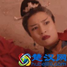 又一改编日本IP扑街，水土不服究竟怎么解决？