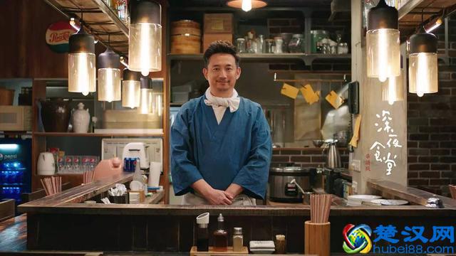 又一改编日本IP扑街，水土不服究竟怎么解决？