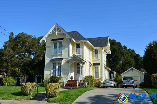 山东省枣庄市全力做好住房公积金各项工作