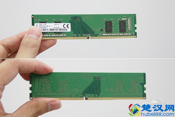 惠普暗影精灵II台式机：看灯光如何监控CPU状态！