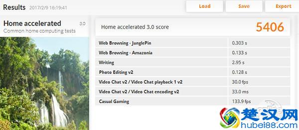 惠普暗影精灵II台式机：看灯光如何监控CPU状态！