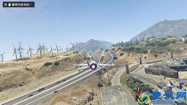 惠普暗影精灵II台式机：看灯光如何监控CPU状态！