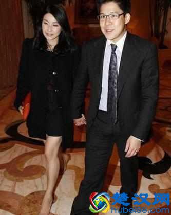 霍启刚为什么一定要娶并不太好看的郭晶晶？其实真的很简单