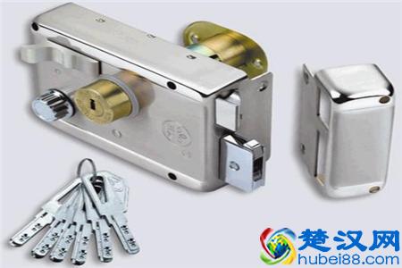 电子防盗门锁品牌是哪些？使用智能门锁有什么注意事项？