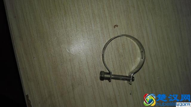 细致多图拆一个国产的飞利浦彩色显示器06年的