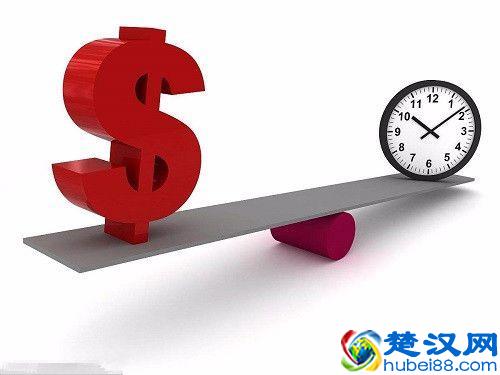 游戏工作室是怎么赚钱的？现在玩游戏还能赚钱么？