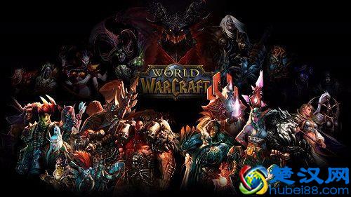 游戏工作室是怎么赚钱的？现在玩游戏还能赚钱么？